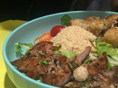 -蔡澜Pho·越南粉餐厅(海上世界店)