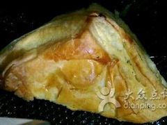 -老大昌(淮海中路店)