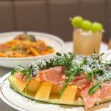 怎么才能让男朋友知道这家浪漫约会西餐厅