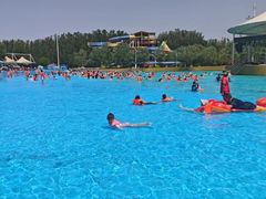 -海盗传奇水世界