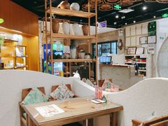 -红蕃干锅·脆皮香辣虾(南屏街金鹰店)