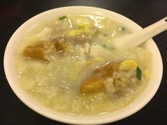 -伍湛记 · 广州老字号(龙津中路店)