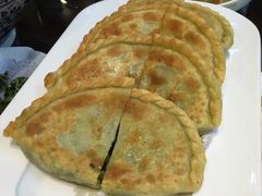 -小土豆美食(太原南街店)