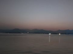 -满记甜品(湖滨店)