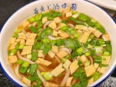 -唐猫庭院·千年陕菜(赛格国际购物中心店)