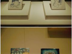 -广东省博物馆