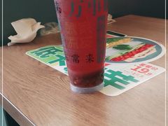 -魏家凉皮(十里河店)