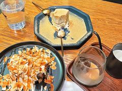 -Home Cafe(水榭春天店)