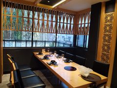 -锦和牛·炭火烧肉(ICC太和里店)