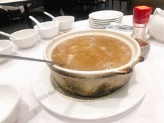 -福升海鲜洒楼