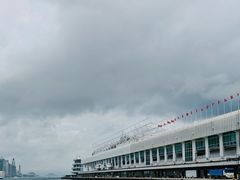 -海港城