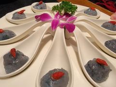 -辣莊重庆老火锅(威海高铁站韩乐坊店)