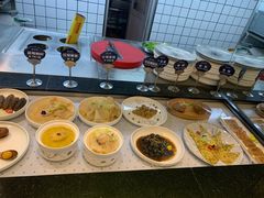 -蒲叙(凯天国际店)