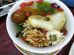 -马学武手抓美食(下南关总店)