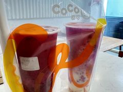 -CoCo都可(宁晋天一广场店)
