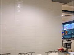 大堂-玲又珑美食(盘福路店)
