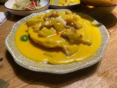 -太泰(万象城店)