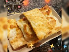 -小街天府(西工小街店)