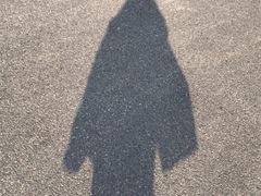 -伦敦比斯特购物村