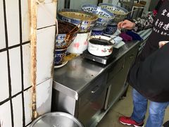 -清真·宏顺祥卤汁凉粉(大皮院店)