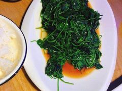 -一盐堂本帮菜(外滩店)