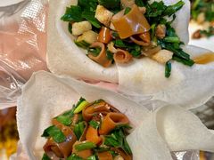 -常鲜楼常来尝鲜海胆馆(星海店)