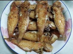 -天鹅到家·保姆月嫂育儿嫂(天河店)