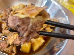 -鑫顺吉牛肉馆