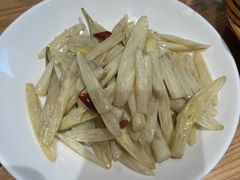 -董厨煨汤馆(车站路店)