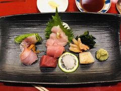 -虎吟こぎん