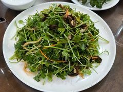 -抹直口特色菜馆(一店)