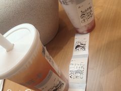 -卡旺卡(滁州万达广场店)