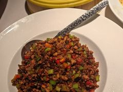 -云腾食府·云南菜