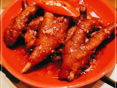 -避风塘(百联奥特莱斯广场店)