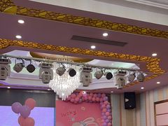 -长阳公馆(长阳店)