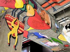 -秀沿路(地铁站)