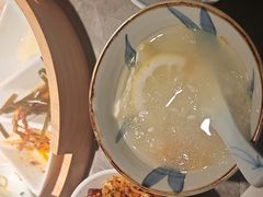 叶子玫瑰糍粑冰粉-怪噜范·贵阳小吃大排档旗舰店(世纪金源店)