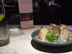 -奉天小馆·非遗东北菜(济南万象城店)