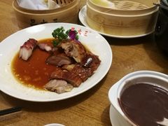 -品大三·南京菜(大行宫店)