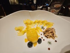 -食廬NOBLE(凯德晶萃店)