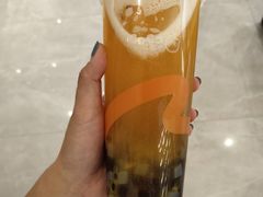 -CoCo都可(北美店)