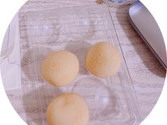 -好利来(内双楠店)