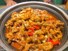 -蛙小侠(五象万象汇店)