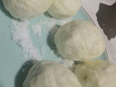-西夏回族烧麦馆(牡丹街店)
