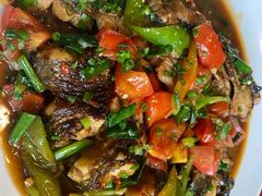 -生态苑农庄(十里画廊遇龙河店)