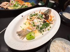 -粤·向群饭店(二沙岛店)