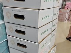 -老袁家蜜桃农场·阳山水蜜桃