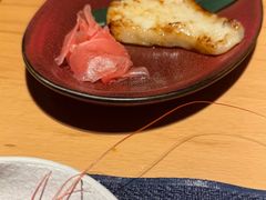 -本逸·割烹料理(湖墅店)