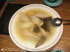 -鸡毛店·川菜(双楠店)