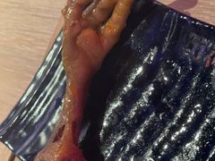 -红盔甲·小龙虾(车公庙店)